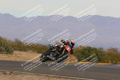 media/Dec-17-2022-SoCal Trackdays (Sat) [[224abd9271]]/Turn 9 Side (245pm)/